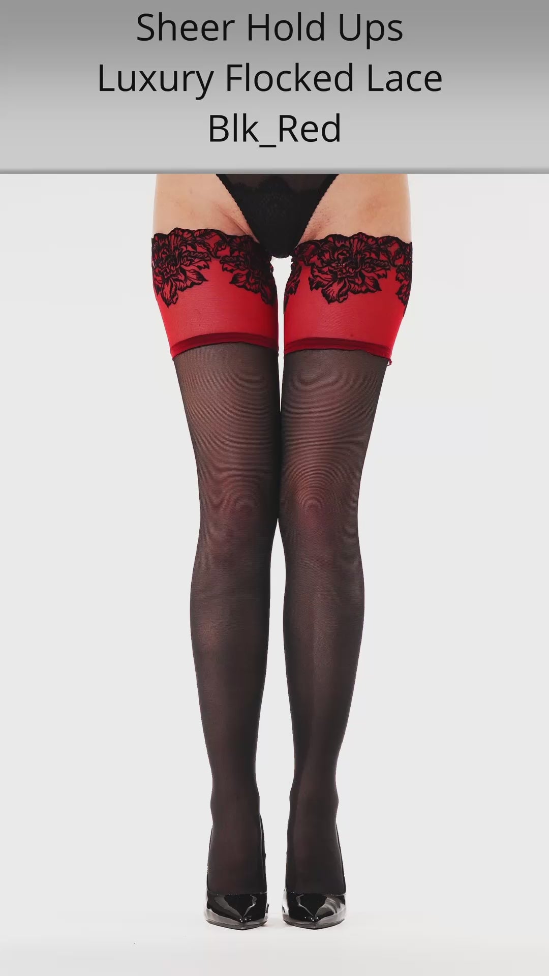 m and s hold ups
